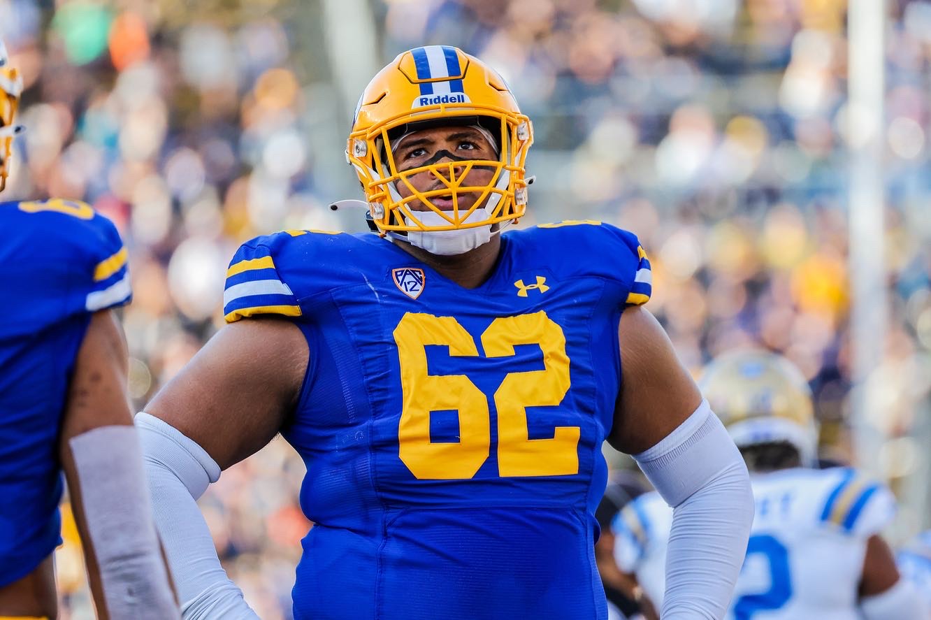 Cal Berkeley